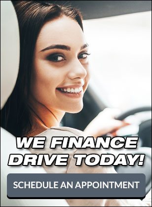 Schedule an appointment at Signature Auto Sales